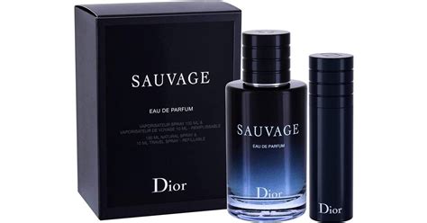 where can i buy sauvage dior cologne|sauvage cheapest price.